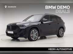 BMW X1 - xDrive25e M-Sport | Harman Kardon | Panorama | Driv. Ass. Plus | BSI 3jr - 40.000 km