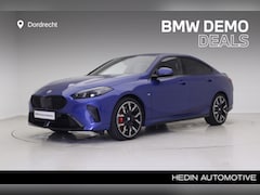 BMW 2-serie Gran Coupé - 220 M-Sport | 19" | Stoelverwarming | Premium Pack | | Nu voor 45.895,