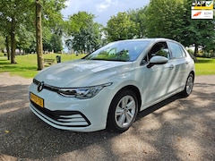Volkswagen Golf - 2.0 TDI Golf Inclusief BTW en BPM