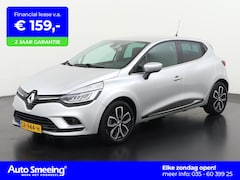 Renault Clio - 0.9 TCe Intens | Navigatie | Parkeersensor | Keyless | Zondag Open