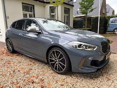 BMW 1-serie - M135i xDrive High Executive