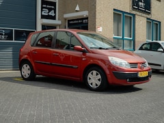Renault Scénic - 1.6-16V Business L