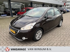 Peugeot 208 - 1.4 VTi Access Pdc Trekhaak Cruise