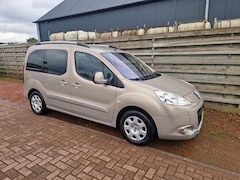 Peugeot Partner Tepee - 1.6 VTi XT Executive