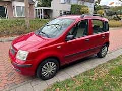 Fiat Panda - 1.2 Edizione Cool, airco, APK 26-09-2026