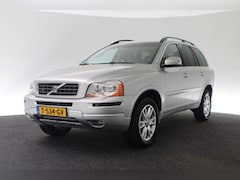 Volvo XC90 - 3.2 Momentum, 7-pers., 144dkm