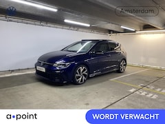 Volkswagen Golf - 1.5 TSI R-Line Business 130 PK | Panorama dak | Matrix koplampen | 18"LM velgen | Keyless
