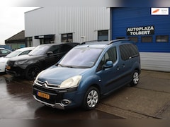 Citroën Berlingo - 1.6 e-HDi Tendance *BJ'14*CLIMA*EXPORT*PRIJS IS EX BPM