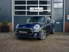 MINI Cooper - 1.5 Cooper Chili