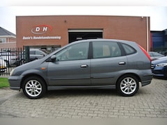 Nissan Almera Tino - 1.8 Acenta airco inruil mogelijk nap