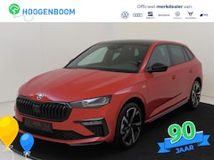 Skoda Scala - 1.0 TSI Monte Carlo