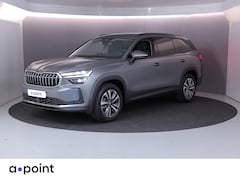 Skoda Kodiaq - 1.5 TSI MHEV Business Edition 7p. 150 pk Automaat (DSG) | Verlengde garantie | Navigatie |