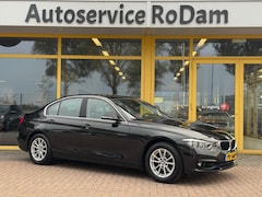 BMW 3-serie - 318i Executive Automaat