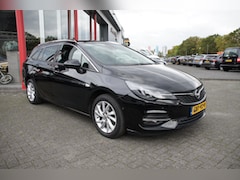 Opel Astra Sports Tourer - 1.2 Business Edition