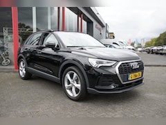 Audi Q3 - 35 TFSI Pro Line