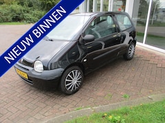 Renault Twingo - 1.2 Emotion Nieuwe Apk Kan direct mee