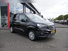 Opel Combo - 1.5D L1H1 Edition