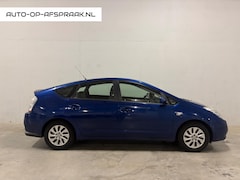 Toyota Prius - 1.5 VVT-i Comfort Clima Cruise APK NAP Navi