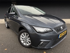 SEAT Ibiza - 1.0 EcoTSI Style