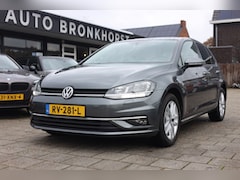 Volkswagen Golf - 1.4 TSI HIGHLINE | DSG | NAVI | CARPLAY