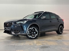 CUPRA Formentor - 1.5 TSI | PANO | 360 CAMERA | AMBIANCE | BEATS AUDIO | LED
