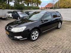 Citroën C5 Tourer - 1.6 THP Business NL AUTO APK 10, 2026--1650E