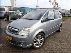 Opel Meriva - 1.6-16V Cosmo