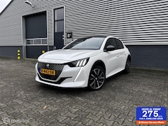 Peugeot 208 - 1.2 PureTechGT|Camera|Navi|Full-Led|Applecarplay