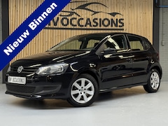 Volkswagen Polo - 1.2 Easyline APPLE CARPLAY/AIRCO/ZEER GOED OH/15"LV/APK