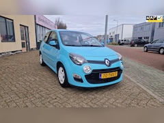 Renault Twingo - 1.2 16V Dynamique Apk tot 15-10-2026