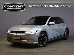 Hyundai IONIQ 5 - AWD Project 45 I Solar roof I Full Options I Trekhaak