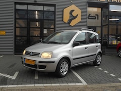 Fiat Panda - 1.2 Edizione Cool