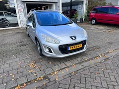 Peugeot 308 SW - 1.6 VTi Active