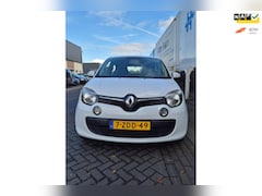 Renault Twingo - 1.0 SCe Expression