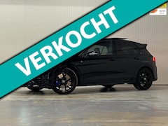 Volkswagen Golf - 2.0 TSI R 4Motion | PANO | LEDER | HUD | H&K | NURBURGRING | AKRAPOVIC
