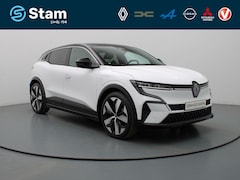 Renault Mégane E-Tech - comfort range techno 60 kWh Automaat Harman Kardon | 360° Camera | Adapt. Cruise | Parkeer