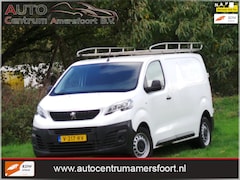 Peugeot Expert - 231S 2.0 BlueHDI 120 Premium ( 1e EIGENAAR + 93.000 KM )
