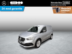 Mercedes-Benz Citan - 110 CDI L1 Pro