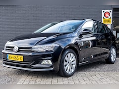 Volkswagen Polo - 1.0 TSI Highline | ACC | Carplay | Navi