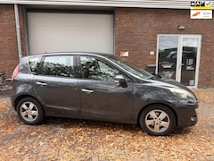 Renault Scénic - 1.4 TCE Dynamique|AIRCO|ZIE TEKST