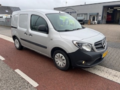 Mercedes-Benz Citan - 108 CDI AIRCO KLIMA SCHUIFDEUR EURO6