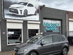 Volkswagen Golf Sportsvan - 1.0 TSI Highline Edition