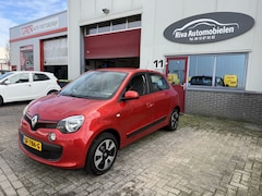 Renault Twingo - 1.0 SCe Collection