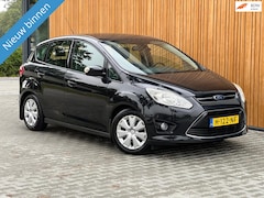 Ford C-Max - 1.6 Trend|Bj011|Airco|Stoelverwarming