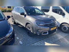 Citroën C5 Aircross - 1.2 130PK Shine