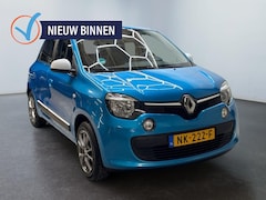 Renault Twingo - 1.0 SCe Collection | NAP | Cruise Control | Airco |