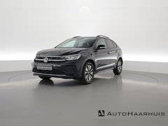 Volkswagen Taigo - 1.0 TSI DSG | Navi | Travel Assist | Stoelverw. | Apple CarPlay | PDC
