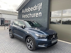Volvo XC40 - 1.5 T3 R-Design automaat pano stoel + stuurverwarming