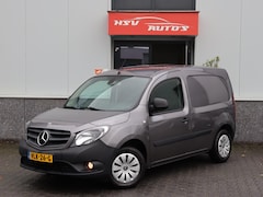 Mercedes-Benz Citan - 108 CDI airco cruise org NL