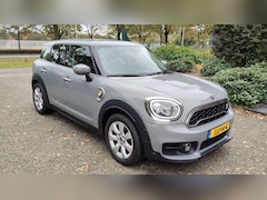 MINI Countryman - 2.0 Cooper S E ALL4 Salt